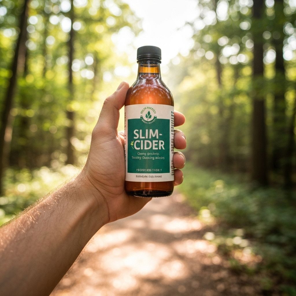 Real results from real people