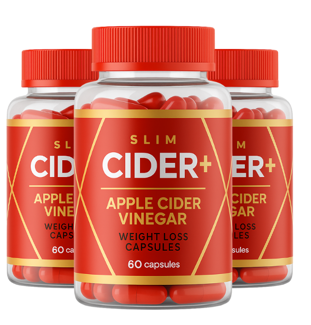 Accelerated Results - 3 bottles